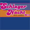 Schlagernacht des Jahres 2014