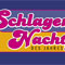 Die Schlagernacht des Jahres 2013