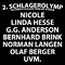 SchlagerOlymp