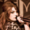 Schmidt: Pop Noir Tour 2013