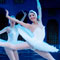 Schwanensee: Russisches Staatliches Ballett- und Opern-Theater Komi 