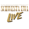 Schwesta Ewa