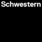 Schwestern