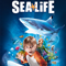 Sea Life - Tageskarte. Ticket ab Kaufdatum 6 Monate g&uuml;ltig.