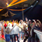 Seeb&uuml;hnen Party &Uuml; 31