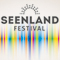 Seenlandfestival mit David Guetta, Die Toten Hosen, Die Fantastischen Vier, Ich + Ich u.a.