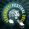 Serengeti Festival