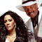 Sheila E. & Larry Graham & Graham Central Station
