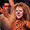 Showdance WM 2013