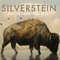 Silverstein