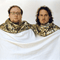 Nils Worgram & Simon Nabatov