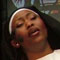 Sister Hits Act