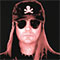 Skid Row & Ugly Kid Joe