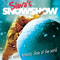 Slava's Snowshow