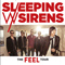 Sleeping With Sirens
