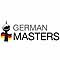 Snooker: German Masters 2014 - Donnerstagsticket
