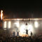 16. Sommer Open Air in Sandhausen