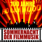 Sommernacht der Filmmusik