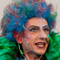 W. Shakespeare's Ein Sommernachtstraum 2 - Gartentheater Herrenhausen