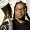 Soul Rebels