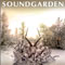Soundgarden