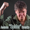Spider (Andreas Krenzke): Spieder Reload