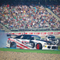 sport auto - High Performance Days / Tuner GP & DriftChallenge