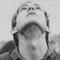 Frequenz III&70: Spring Offensive