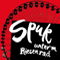 Spuk unterm Riesenrad - Spreepark Berlin Pl&auml;nterwald