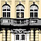 Tibet - Traumland Shangri-La - Stadttheater Minden