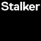 Stalker