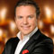 Stefan Mross pr&auml;sentiert: Immer wieder Weihnacht 2013