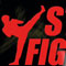 Steko s Fight Night: WM-K&auml;mpfe Mit C. Theiss, S.Poskotin, D. D&ouml;rrer U.A.