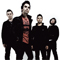 Stereophonics
