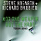 Steve Hogarth + Richard Barbieri plus 6 piece band