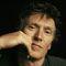 Steve Winwood