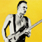 Sting