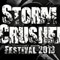 Storm Crusher Festival 2013