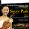 Junge Klassik-Stars von morgen: Sueye Park / Das Junge Sinfonieorchester Berlin