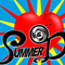 Summer Dream Festival 2013 - Festivalpass