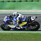 SUPERBIKE*IDM 2013