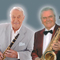 Swing Legenden - Max Greger und Hugo Strasser