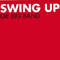 Swing Up - Die Big Band