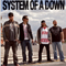 System Of A Down