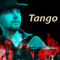 Tango de Amor - Aydar Gaynullin & Moskauer Jugendkammerorchester
