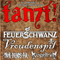 Tanzt! 2013 - Das Mittelalter- & Folk-Rock/-Metal Festival