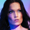 Tarja