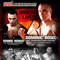 TEAM Deutschland: WBO Jr. Weltmeisterschaft mit Dominic B&ouml;sel