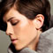 Tegan & Sara