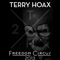 Terry Hoax + Friends